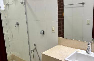 Apartamento Mobiliado Completo - Foto 12