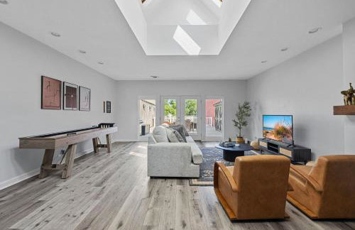 Lighthouse Lookout by Juniper Holiday + Home - Foto 1