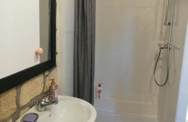 Beau Studio - Foto 8