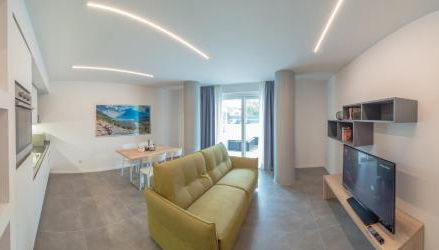 Maffei Apartments - Active Holidays - Foto 5