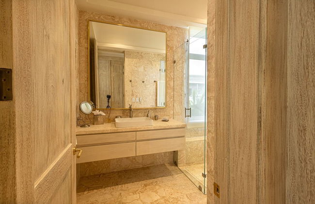 Playa Serena 19 Sumptuous Retreat - Foto 78