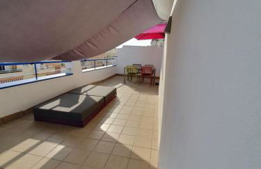 El duplex- El Morche - Photo 13