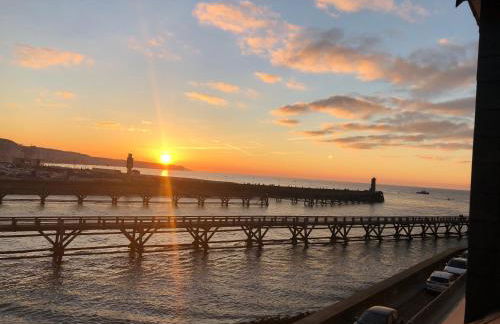 A l'Abordage - Foto 22