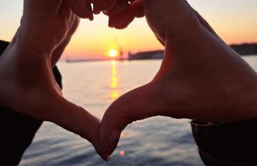 Panorama Melina Apartments - Foto 18