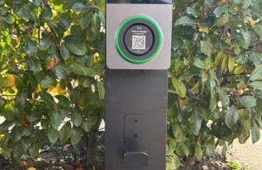 Residence Sunbeam - Foto 3