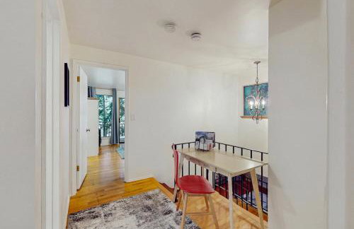 On Misty Tides - Foto 16