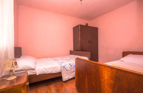 Dalmatian Stone House - Photo 40