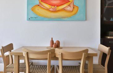 Aqua Bliss - Xerokampos - Foto 42