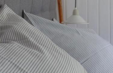 Feine Laube - Foto 23