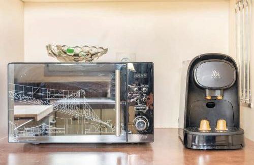 Appartement avec Jardin et Terrasse près de Paris - Foto 16