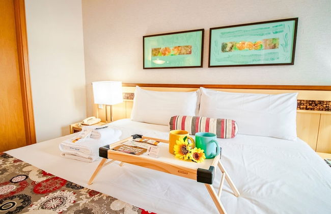 OZPED Flats Particulares Lets Idea - Foto 67