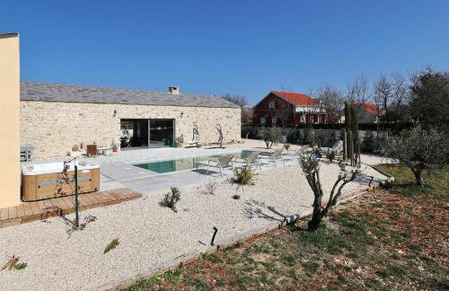 House Legacy Zadar - Foto 68