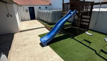 Santinho house 2 - Foto 2