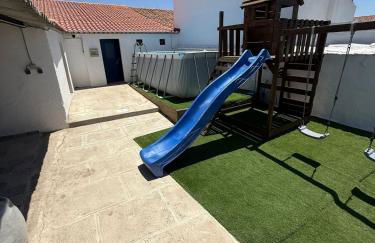 Santinho house 2 - Foto 2