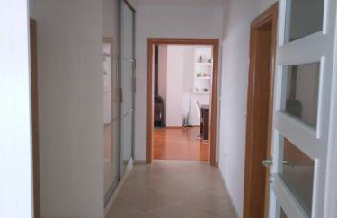 Apartmani Mia - Foto 21