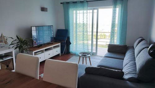 Zambujal Sun - Foto 3