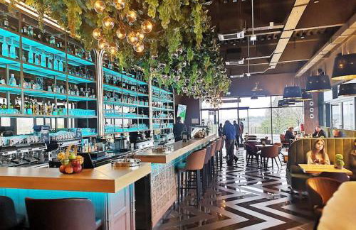 RA House Plitvice Lakes - Foto 42