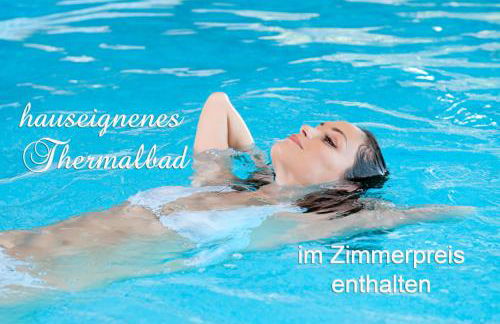 Schloss Kirchham Appartement - & Wellnessanlage - Foto 1