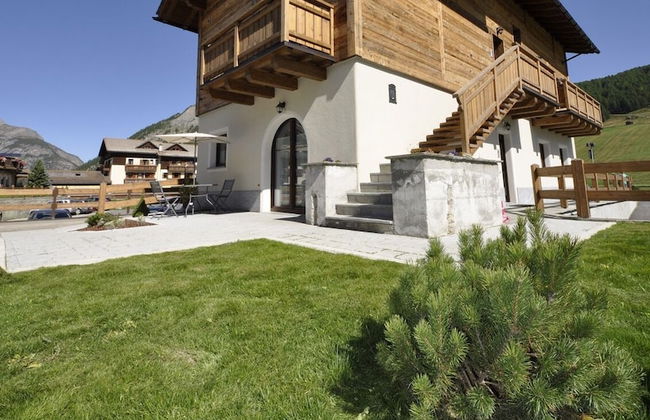 Appartamenti Raggio di Sole - Foto 70