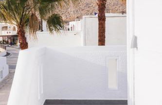 Commercio Suites Santorini - Foto 37