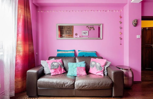 Tower Bridge Apartment - Foto 12