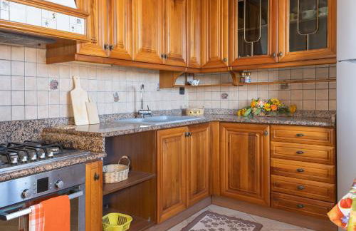 The Front Beach Penthouse (20 m.) by Salento Prime - Foto 14