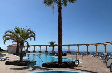 Casa Clara Ocean&Mountains View - Foto 58