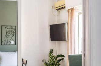 Athens Nala - Foto 14