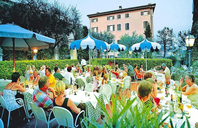 Residence La Filanda in Costermano - Foto 19