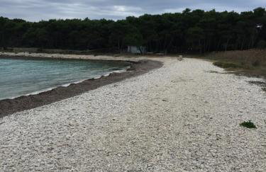 Dream house - Foto 32