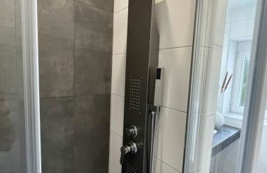 SECRA Exclusive Zum Sternberg - Foto 7