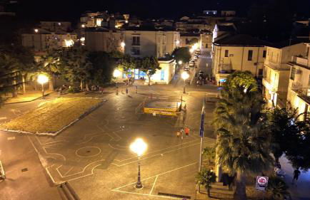 Residenza Muraca - Foto 13