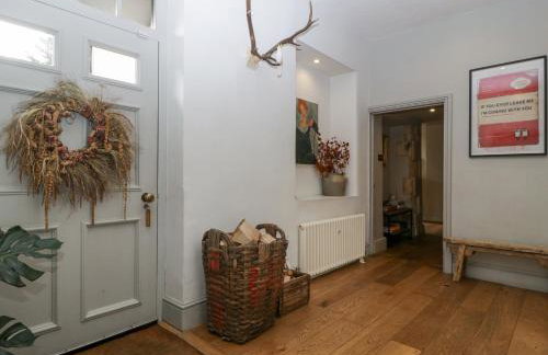 Cotswold House - Foto 23