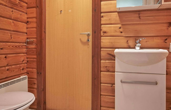 Cozy Coastal Cottage Retreat-by Traum - Foto 12