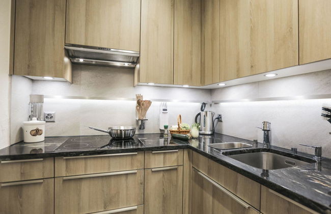 La Schmetta 11 - Foto 10