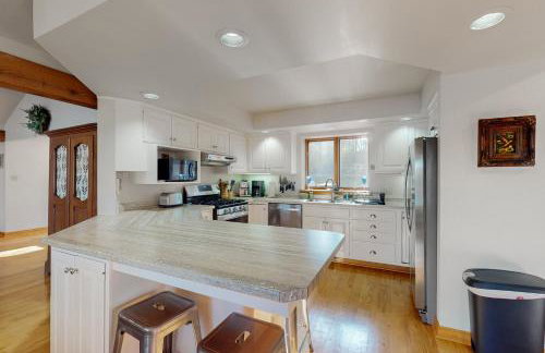 Laeser Lakehome - Foto 8