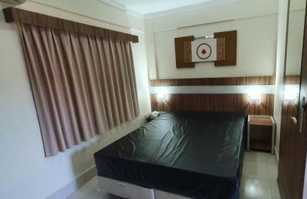 Lacqua Diroma 1-2-3-4-5 - Foto 68