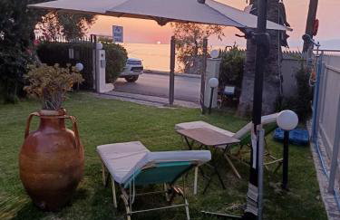 Sunset Oasis - Foto 27