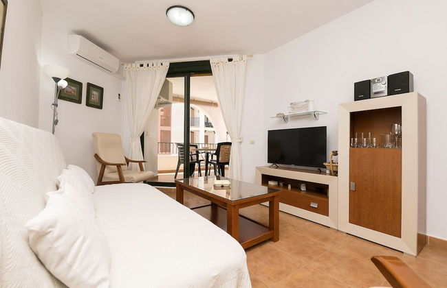 Corazon De Tarifa in Zahara de los Atunes - Photo 6