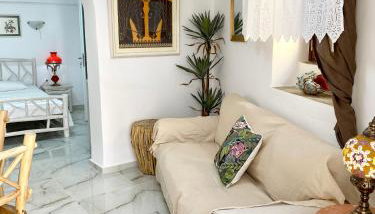 Lion House II - Foto 5