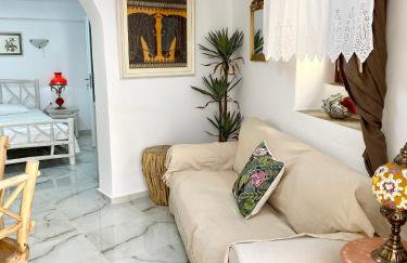 Lion House II - Photo 5