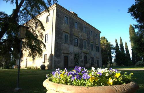 Tenuta di Poggio Cavallo - Foto 18
