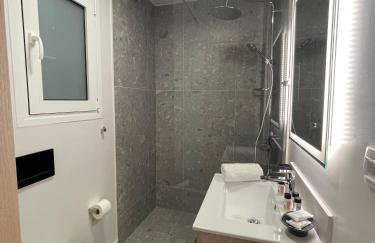 Villa Rodelia - Foto 33