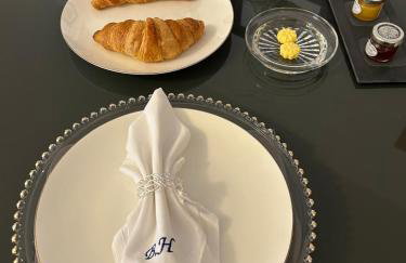 Stansted Airport Stay, Parking and Luxury Suite - Foto 10