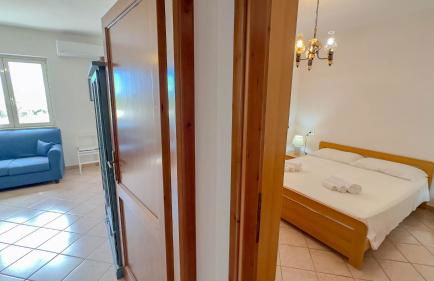 Casa Corte del Mar con vista mare - Foto 22