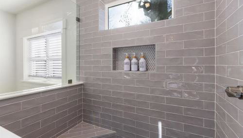 Disc Golf Getaway - Hot Tub, Soaking Tub, Games - Near Uptown - Foto 4