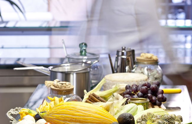 Rimondi Boutique Hotels - Foto 72