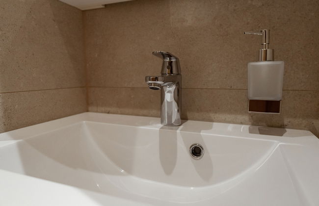 Aparthotel Zlatni Javor - Photo 24