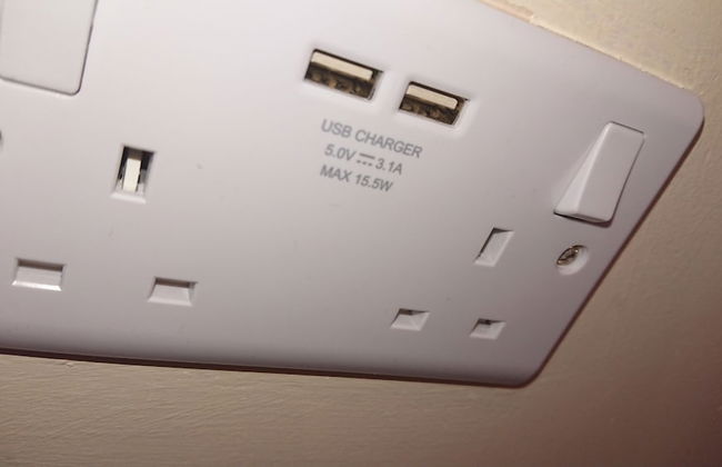 Whitby Bridge Luxury Apartments - Foto 27