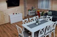 Słoneczne Wzgórze - Foto 25